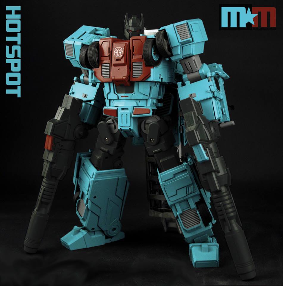 [Generation Toy] Produit Tiers - Jouets TF de la gamme GT - des BD TF d'IDW - Page 9 XkqbVqq3_o