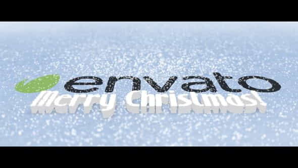 Christmas Wishes - VideoHive 710629