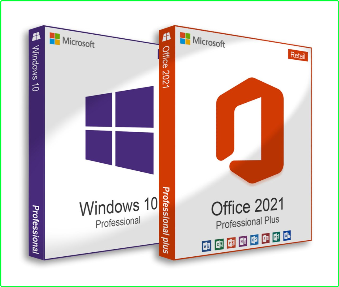 Windows 10 Pro 22H2 Build 19045.4170 With Office 2021 Pro Plus Multilingual Preactivated March 2024 L9kDBfai_o
