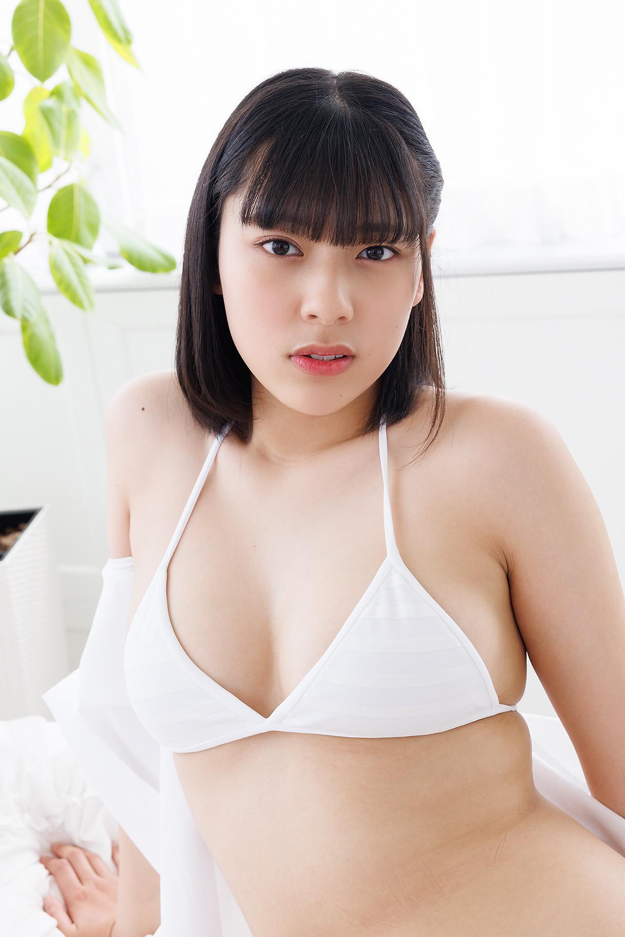 Eyu Hirayama 平山えゆ, Minisuka.tv 2024.09.12 Regular Gallery Stage2 Set 15.01(29)