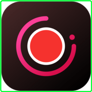 uIXAevJ3_o.png