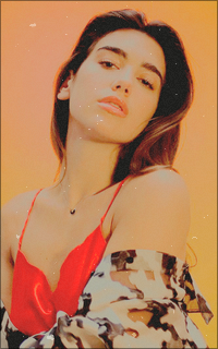 Dua Lipa NFHbe31z_o