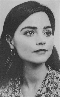 Jenna Coleman 0Jhpold8_o