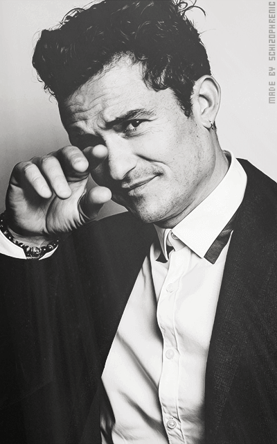 Orlando Bloom 5MdLYEzn_o