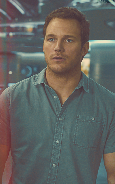 Chris Pratt - Page 2 9DQkjsnl_o