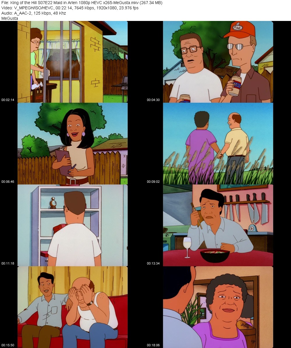 9Ntqvrto_o.jpg