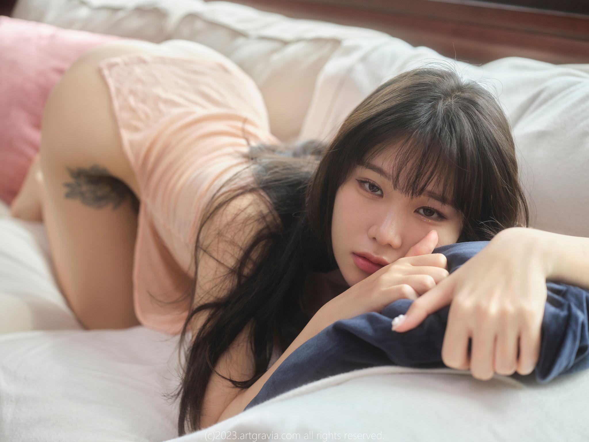 AG.543: Sira (시라) (100 photos)(53)