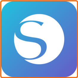 Silhouette Studio Business Edition 5.0.081