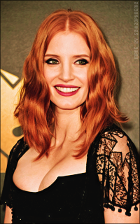 Jessica Chastain - Page 3 8zpRMVpE_o