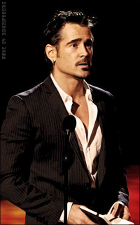 Colin Farrell SRDP0tb9_o