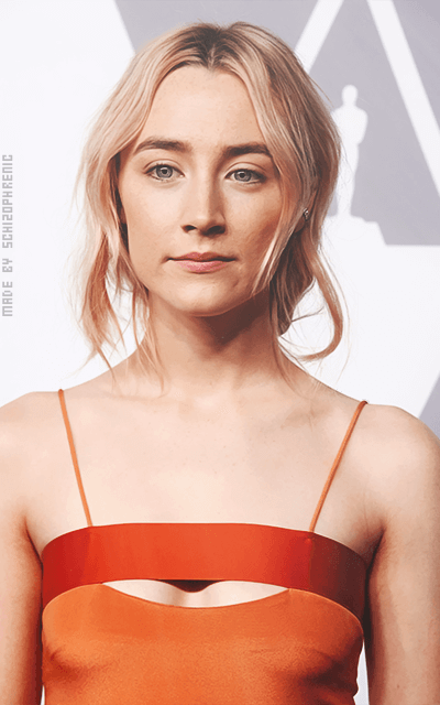 Saoirse Ronan - Page 2 JjJf460T_o