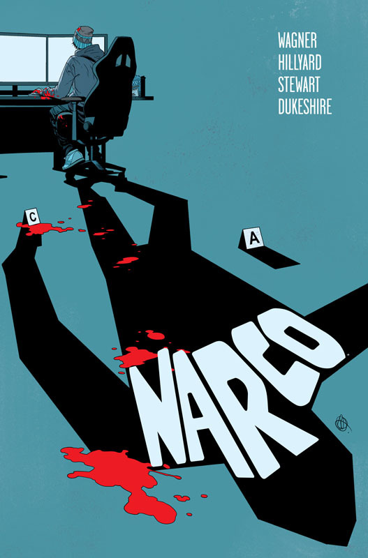 Narco (2023)