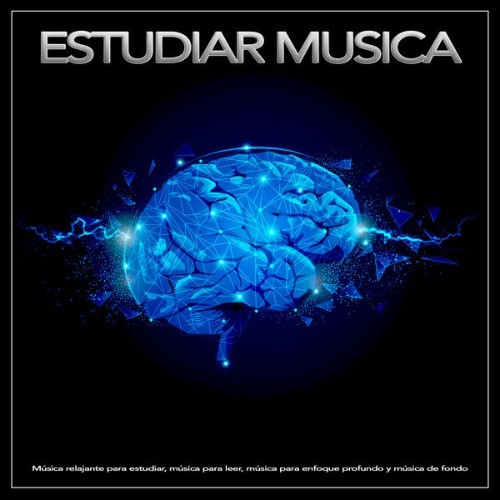 Música Para Leer - Estudiar musica Música relajante para estudiar, música para leer, música para ...