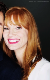 Jessica Chastain JuMhUktd_o