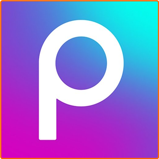 Picsart AI Photo Editor Video V26.7.7 Final