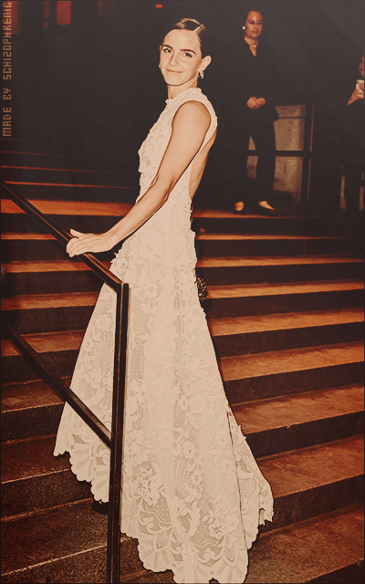 Emma Watson - Page 16 0MFt4Pid_o