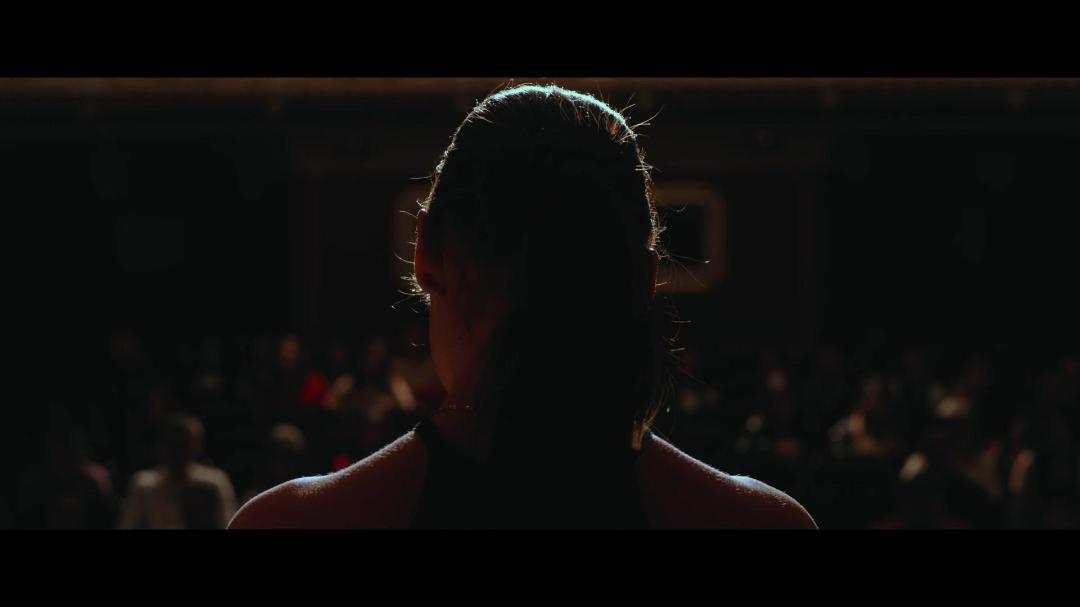 Dont Read This on a Plane 2020 1080p AMZN WEB-DL DDP5 1 H 264-EVO Dont Read This on a Plane 2020 1080p AMZN WEB-DL DDP5 1 H 264-EVO