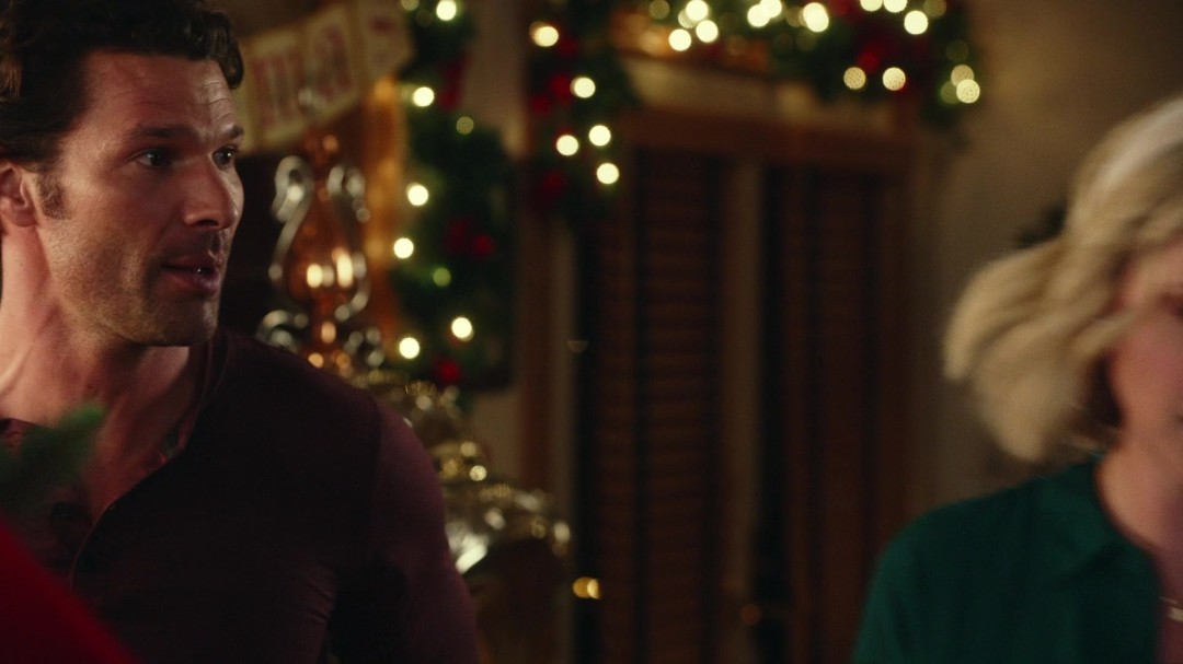 Candy Coated Christmas 2021 1080p AMZN WEB-DL DDP2 0 H 264-EVO Candy Coated Christmas 2021 1080p AMZN WEB-DL DDP2 0 H 264-EVO