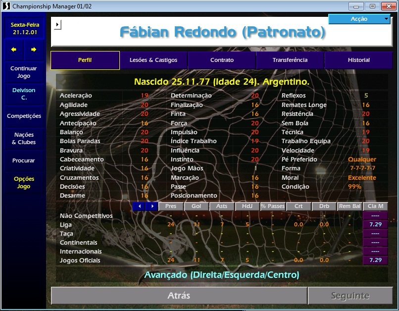 CM 01-02 Fantasy - Versão 0.4 KCdwZx3o_o