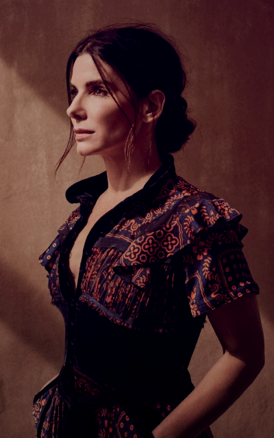 Sandra Bullock 72cYWhpb_o