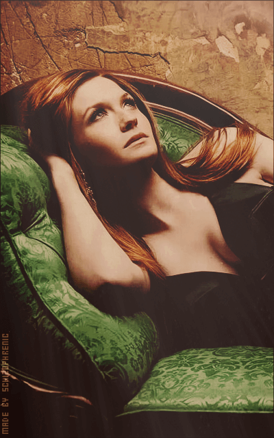 Bonnie Wright Q4iIAdCt_o