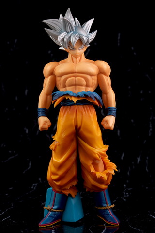 Dragon Ball Z & Super - Ichiban Kuji (Banpresto) Op1gt9X6_o