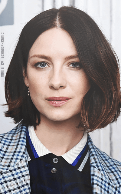 Caitriona Balfe HuUNUchp_o