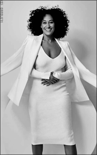 Tracee Ellis Ross RMzBegtI_o