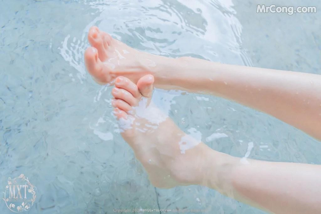 [MISS TOUCH] ZANAPAM (자나팜): Vol.33 (101 photos)(12)
