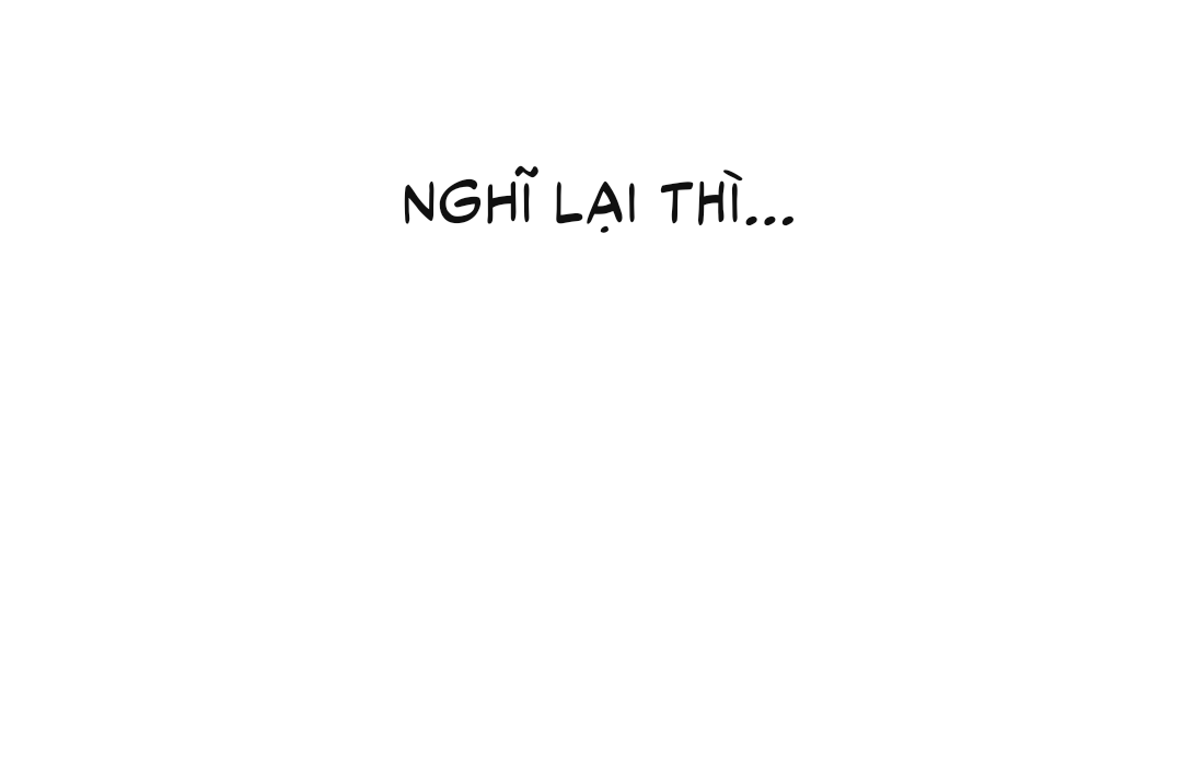 Điều Kỳ Diệu Ở Cậu Chapter 3 - Trang 14