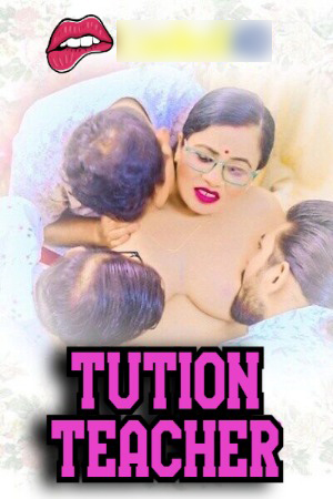 Tution Teacher 2025 Hindi BindasTimes Short Films 720p HDRip Download