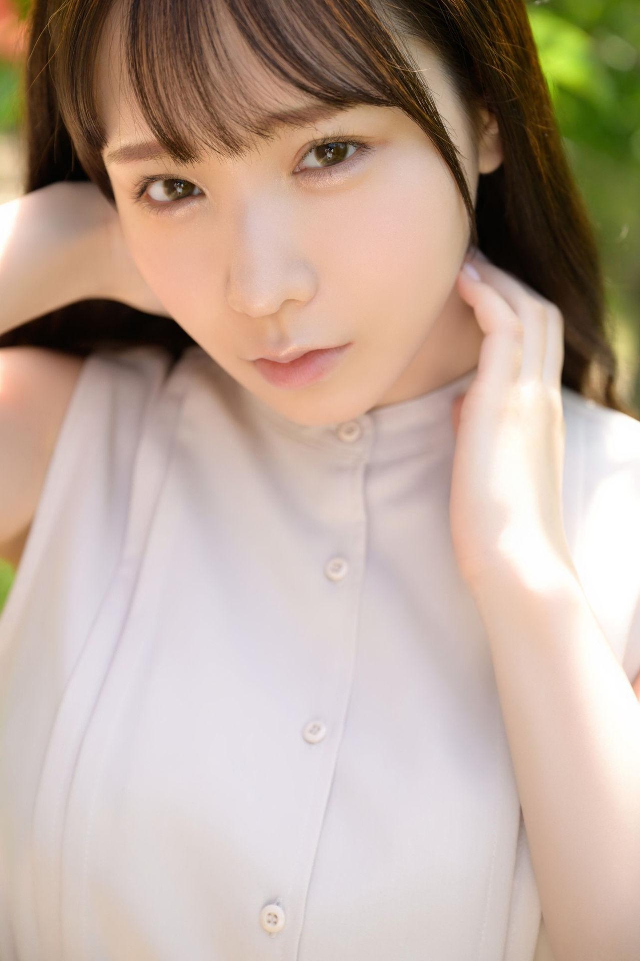 Ao Ebisaki 海老咲あお, FRIDAYデジタル写真集 『もぎたてＧカップ vol.2』 Set.03(2)