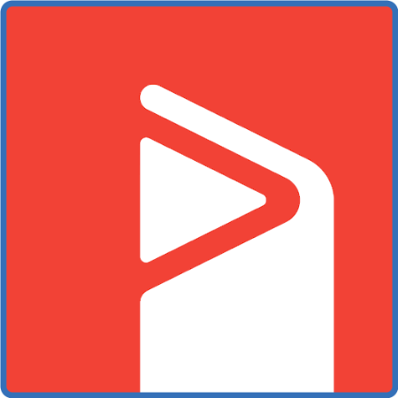 Smart AudioBook Player v8.8.9