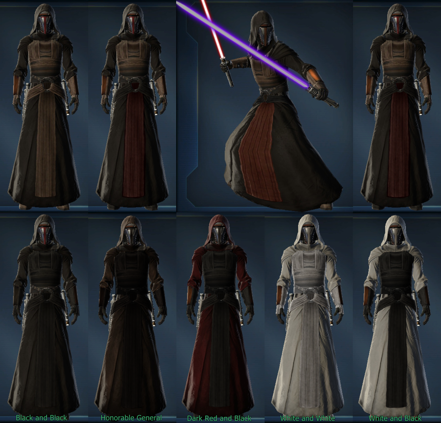 Star wars knights of the old republic ii the sith lords steam фото 112