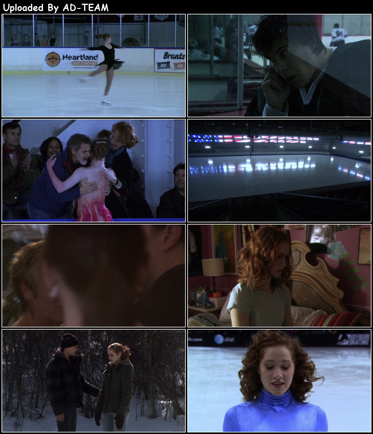 Ice Castles 2010 1080p WEBRip x265-RARBG 1AAa6i58_o