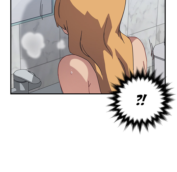 image host