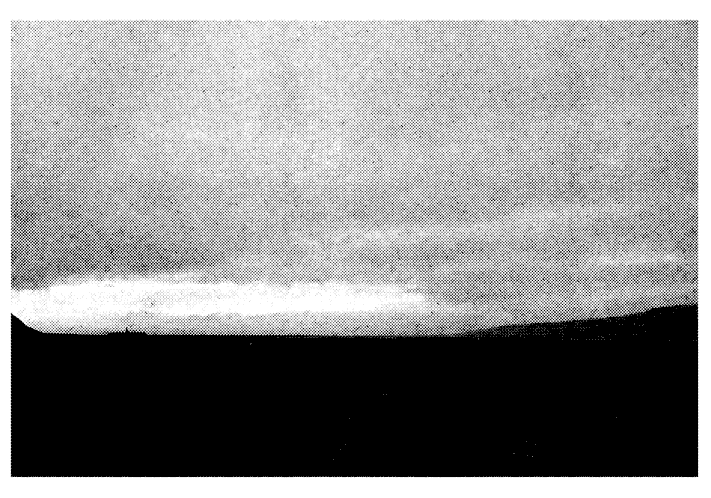 018 07MOON 05