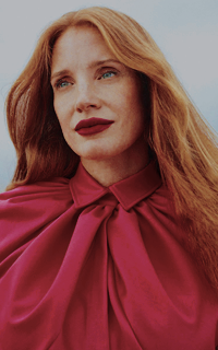 Jessica Chastain AorGx2Dl_o