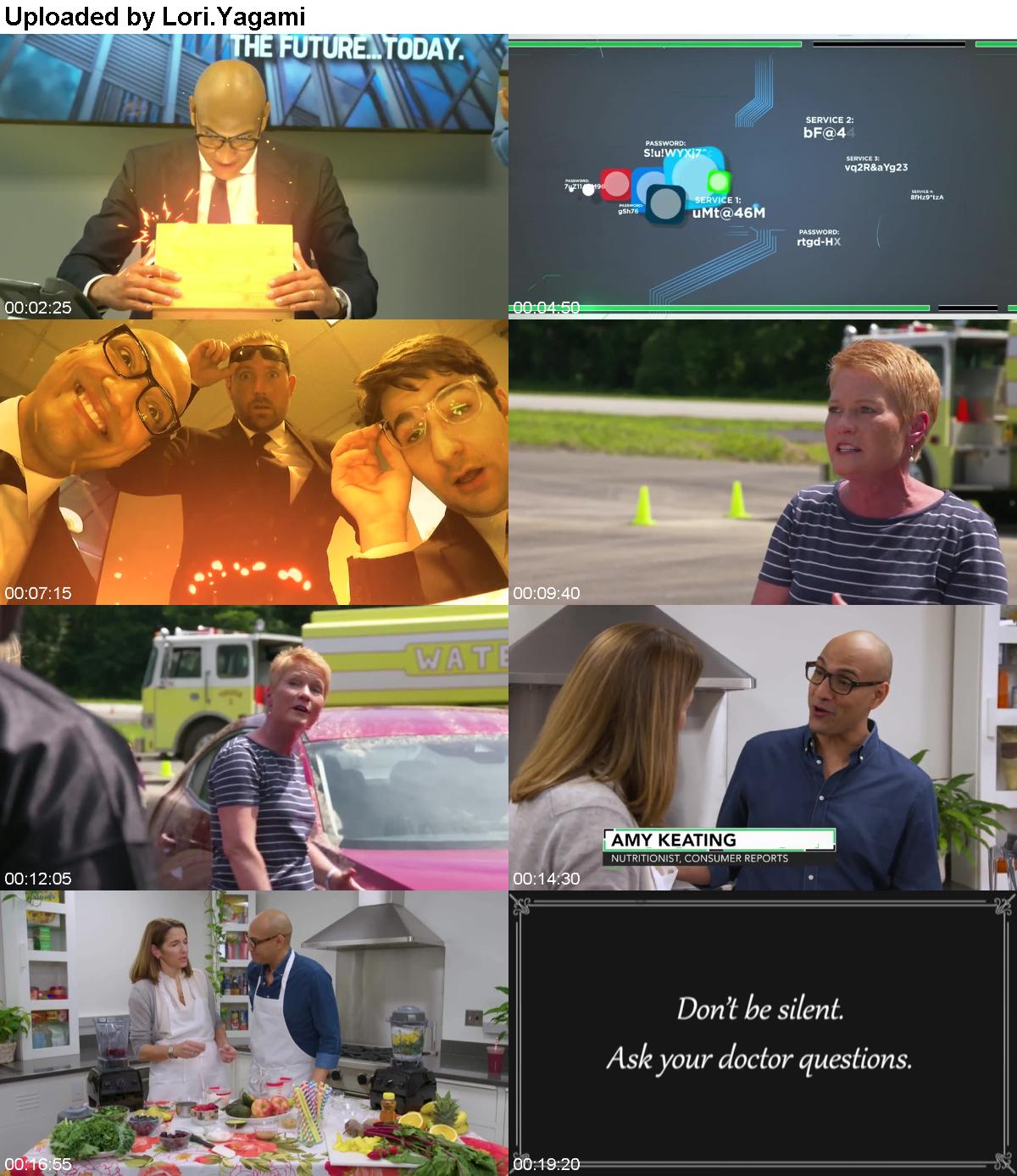 Consumer 101 S02E04 WEB x264-TRUMP