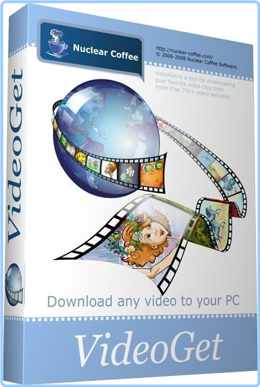 ⭐️ Nuclear Coffee VideoGet 8.0.10.136 Multilingual✅  TbgJ4VFO_o