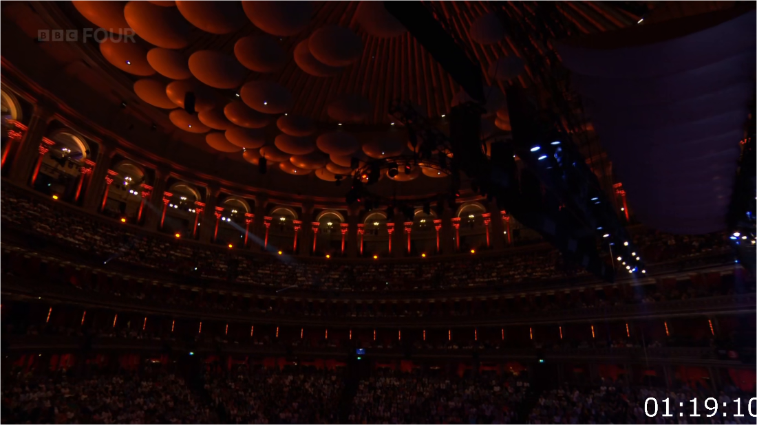 BBC Proms (2024) Verdi's Requiem At The Proms [1080p] HDTV (x265) S3Z9FXWH_o