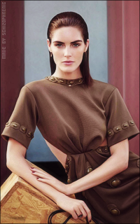 Hilary Rhoda LOrPd7bt_o