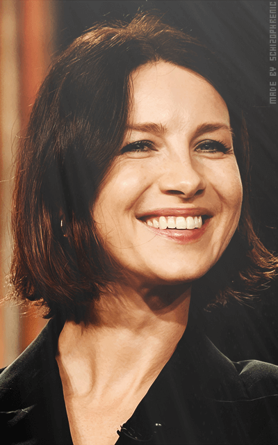 Caitriona Balfe 3LdmCRP2_o