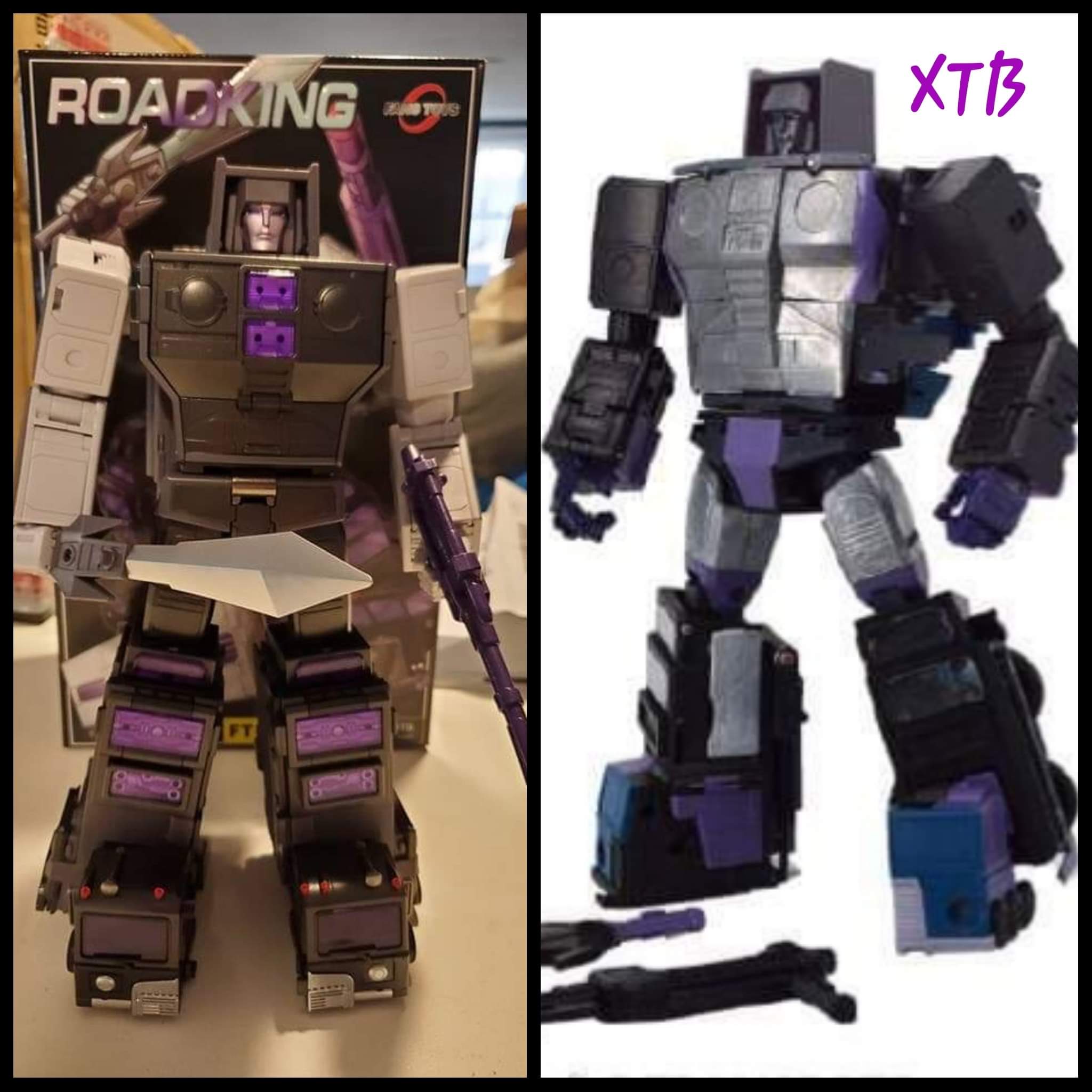 [Fanstoys] Produit Tiers - FT-31 Marauder (FT-31A à FT-31E) - aka Stunticons forme Menasor/Menaseur - Page 2 JNNy7459_o