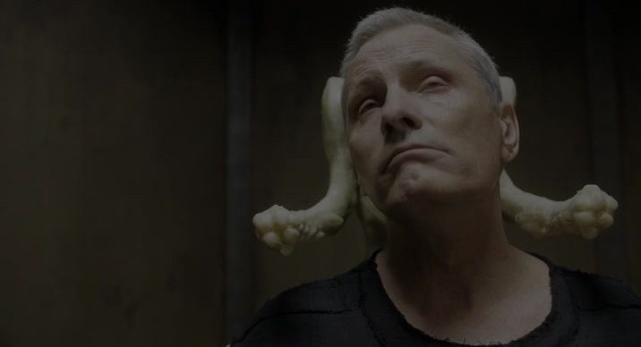 Crimes of the Future 2022 HDRip XviD AC3-EVO Crimes of the Future 2022 HDRip XviD AC3-EVO