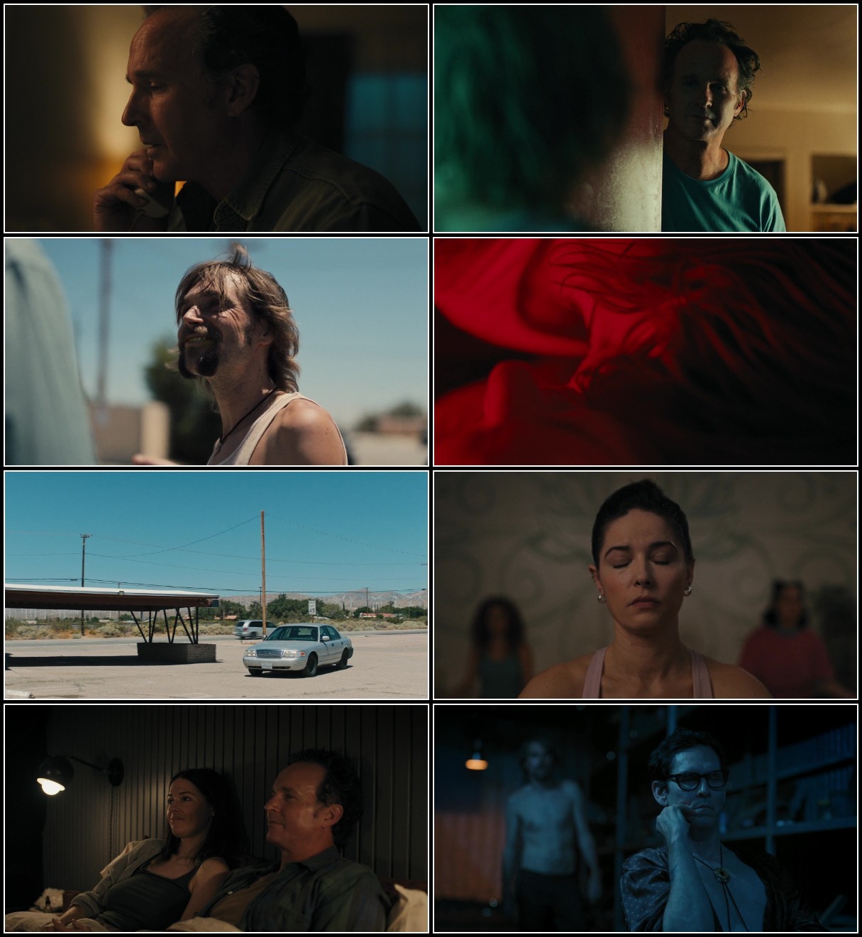 29ruWvOu o - A Desert (2024) 1080p [WEBRip] 5.1 YTS