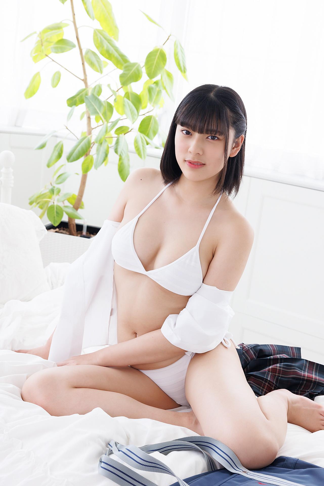 Eyu Hirayama 平山えゆ, Minisuka.tv 2024.09.12 Regular Gallery Stage2 Set 15.01(25)