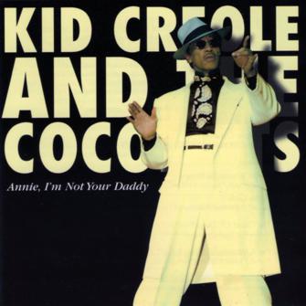Movie cover image