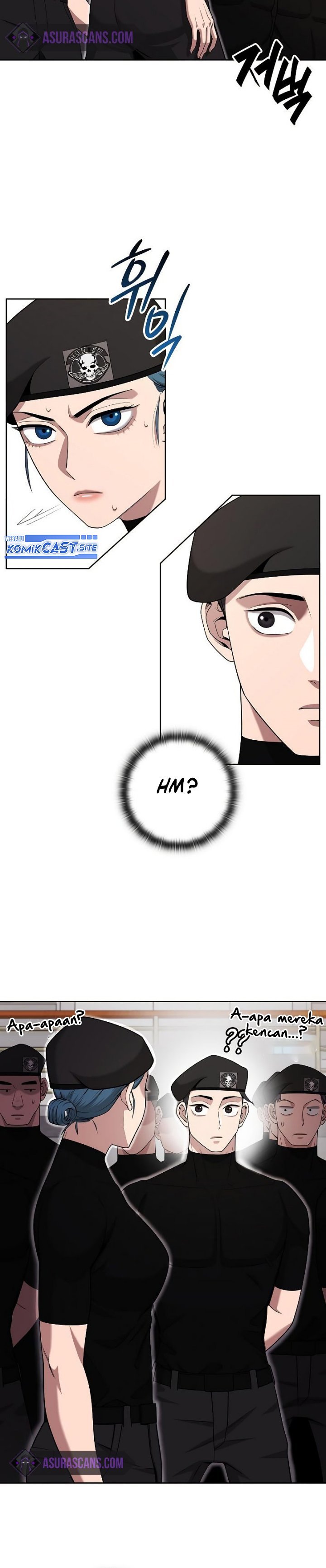 image host