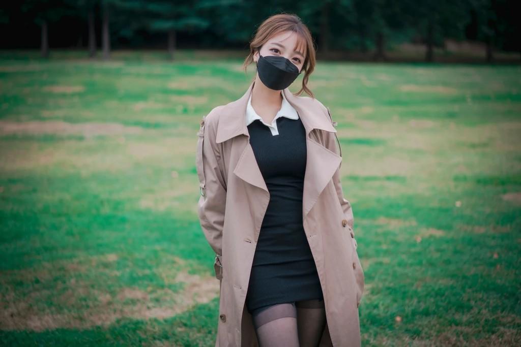 DJAWA Photo - Son Ye-Eun (손예은): "A Snap of Intimacy" (160 photos)(120)